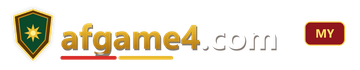 afgame4.com