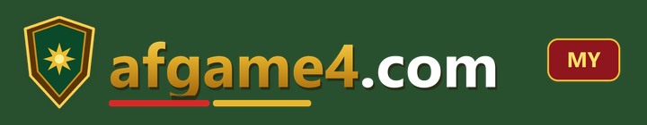 afgame4.com
