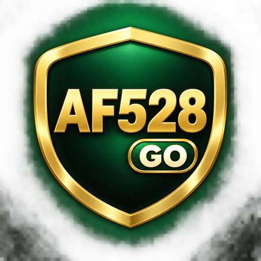 AFGAME4 (Android)